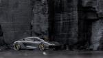 Koenigsegg Gemera 2020 года
